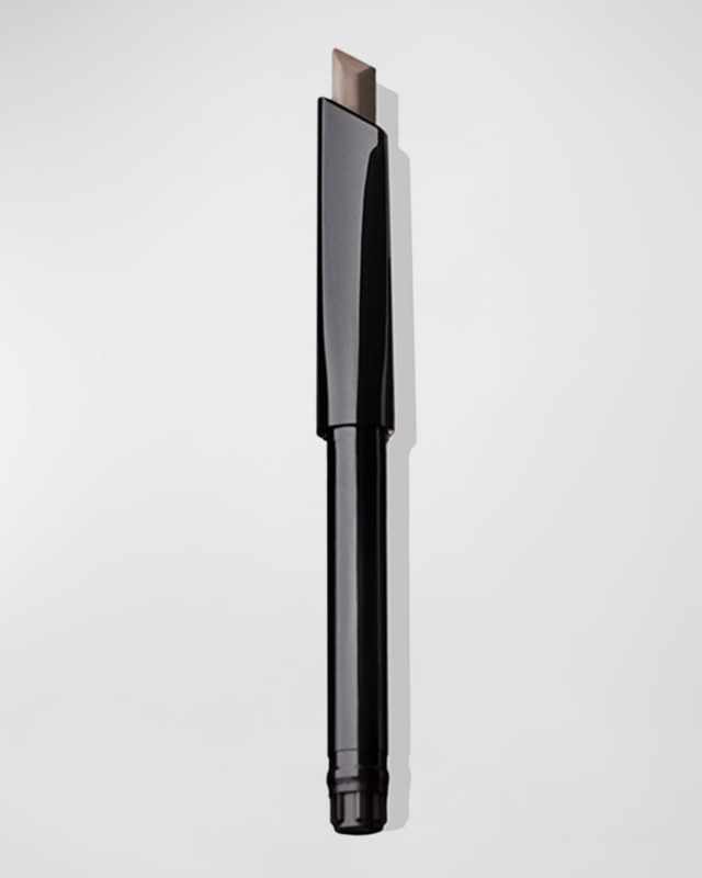 Perfectly Defined Long-Wear Brow Pencil Refill